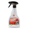 Shell EasyClean Felgenreiniger 500 ml